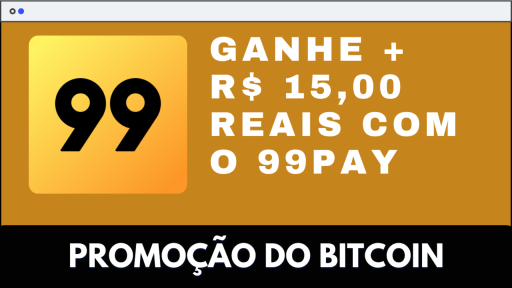 70 free spins no deposit brasil