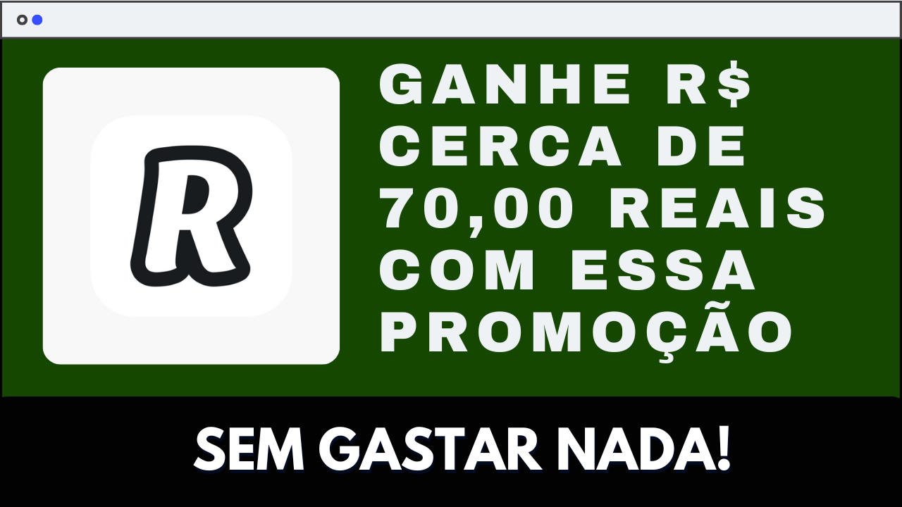 👉Respostas Questionários Revolut: Ganhar 21€ Criptomoedas